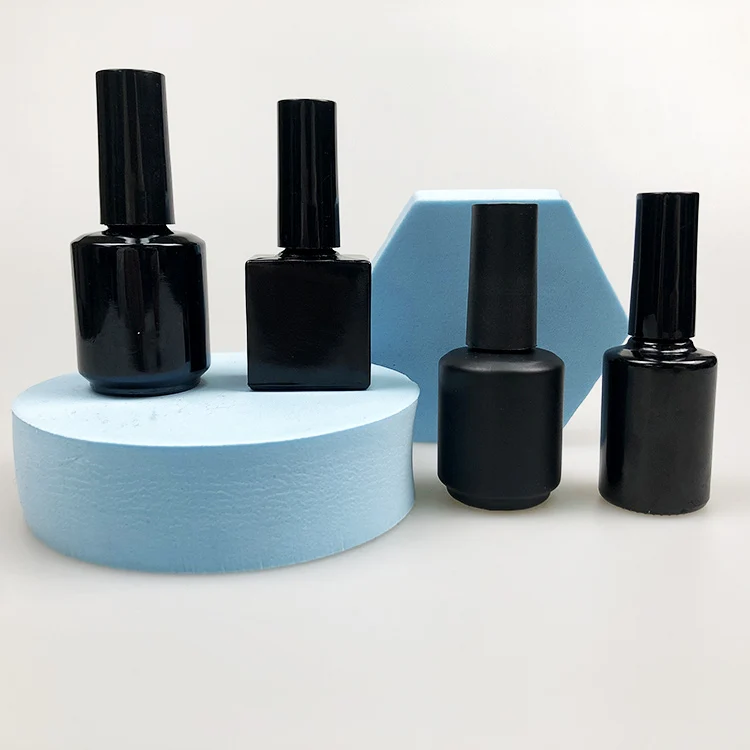 Nail Polish Bottle (9).JPG