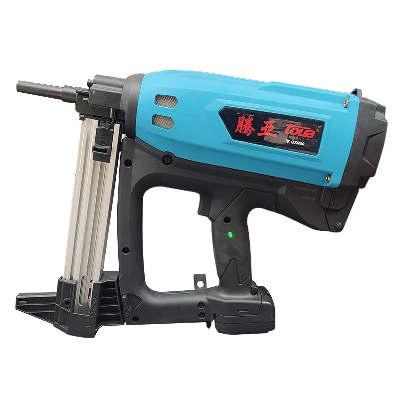 GSN50 strong concrete nail