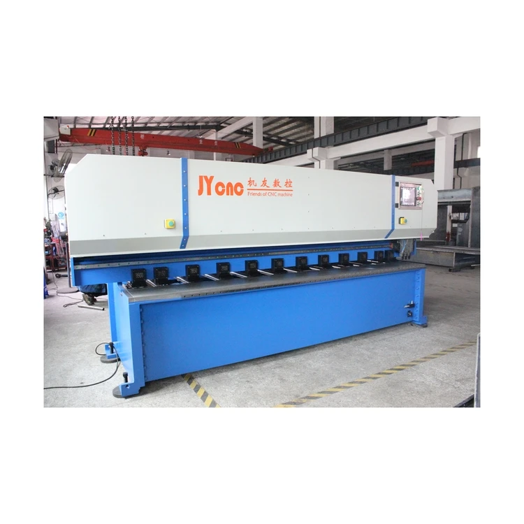  2021 Высококачественная Пазовая машина Cnc V канавочная для механического