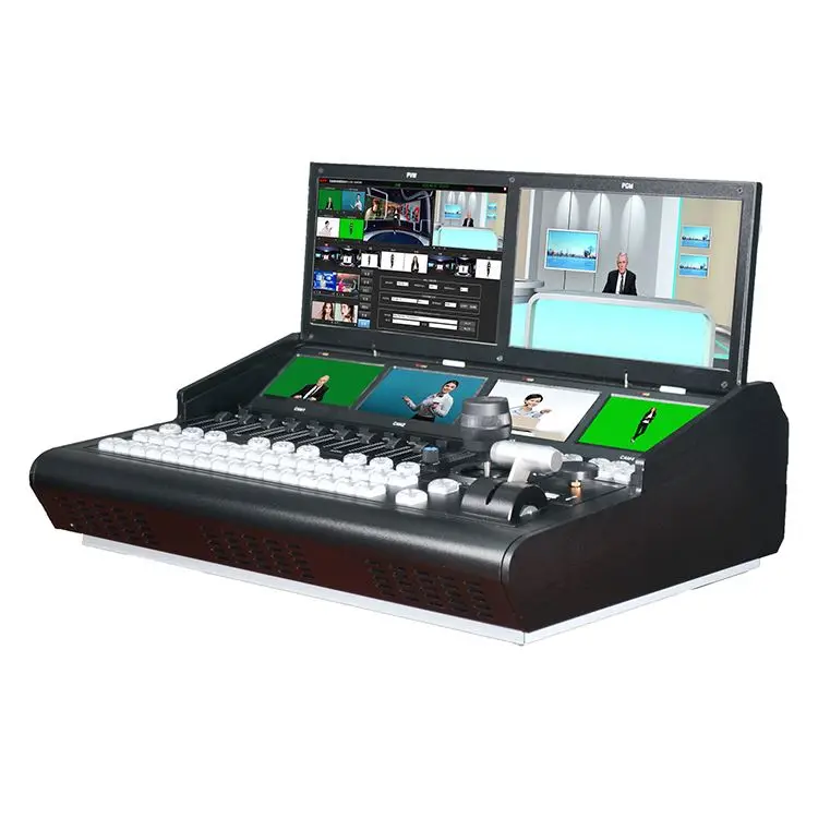 Top Quality simulator full interface portable 3D reality virtual machine for sale