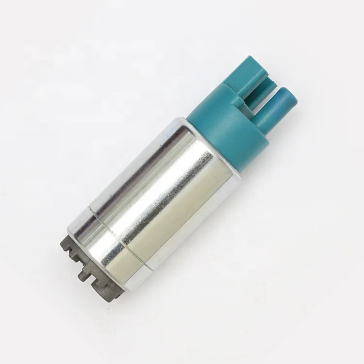
HX380301 High quality factory direct sale fuel pump EP126 E2068 fit for universal car 