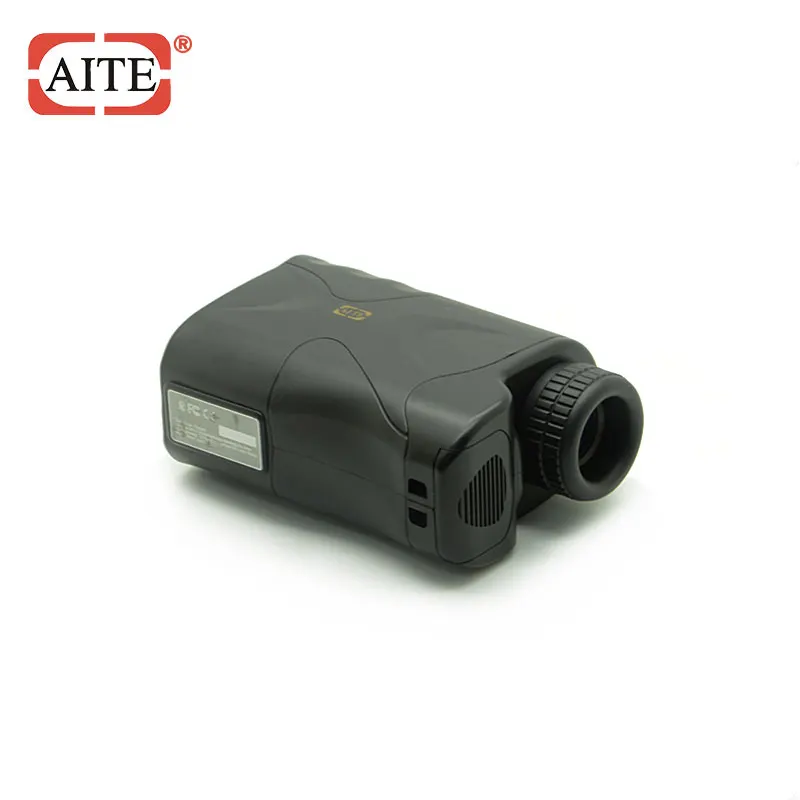 
2019 new arrival accurate hunting golf clubs hunting laser rangefinder 