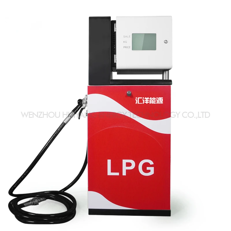 Используемый lpglwb-150 взрывозащищенный турбинный насос lpg газ и весы