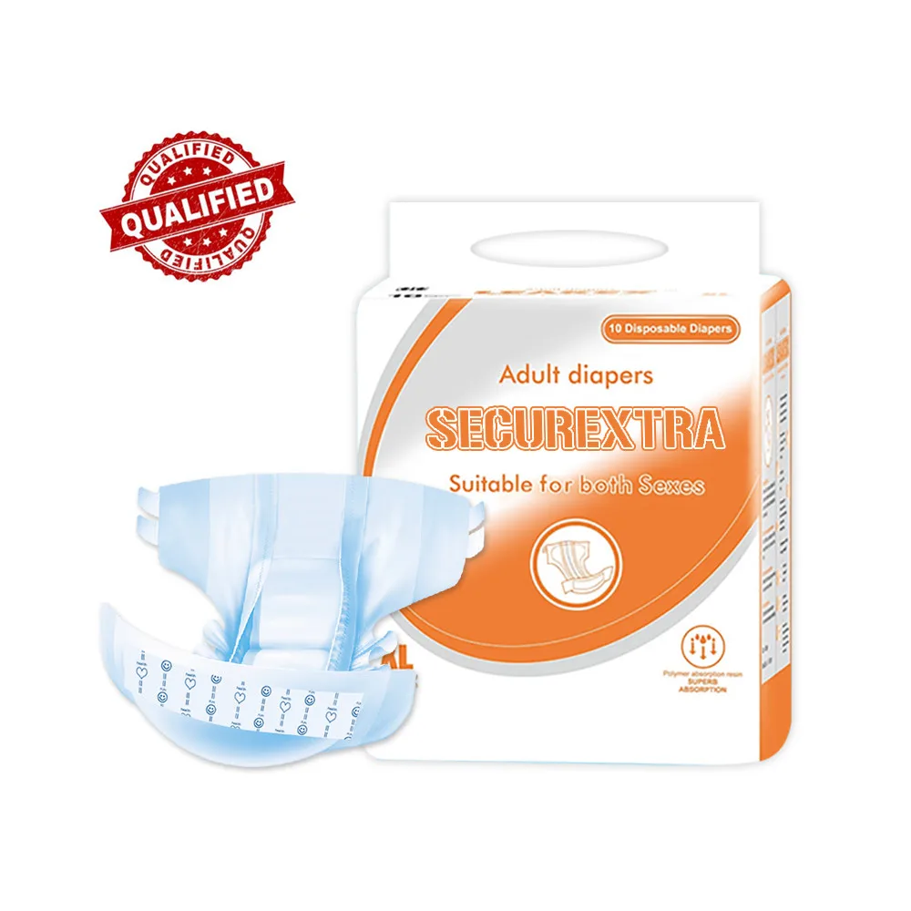 
Abdl printed b grade manufacturers import girls adult diapers plastic back adult sized baby diapers diaper pants for adults 