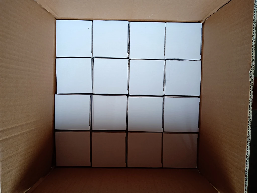 IMG20200921101308.jpg