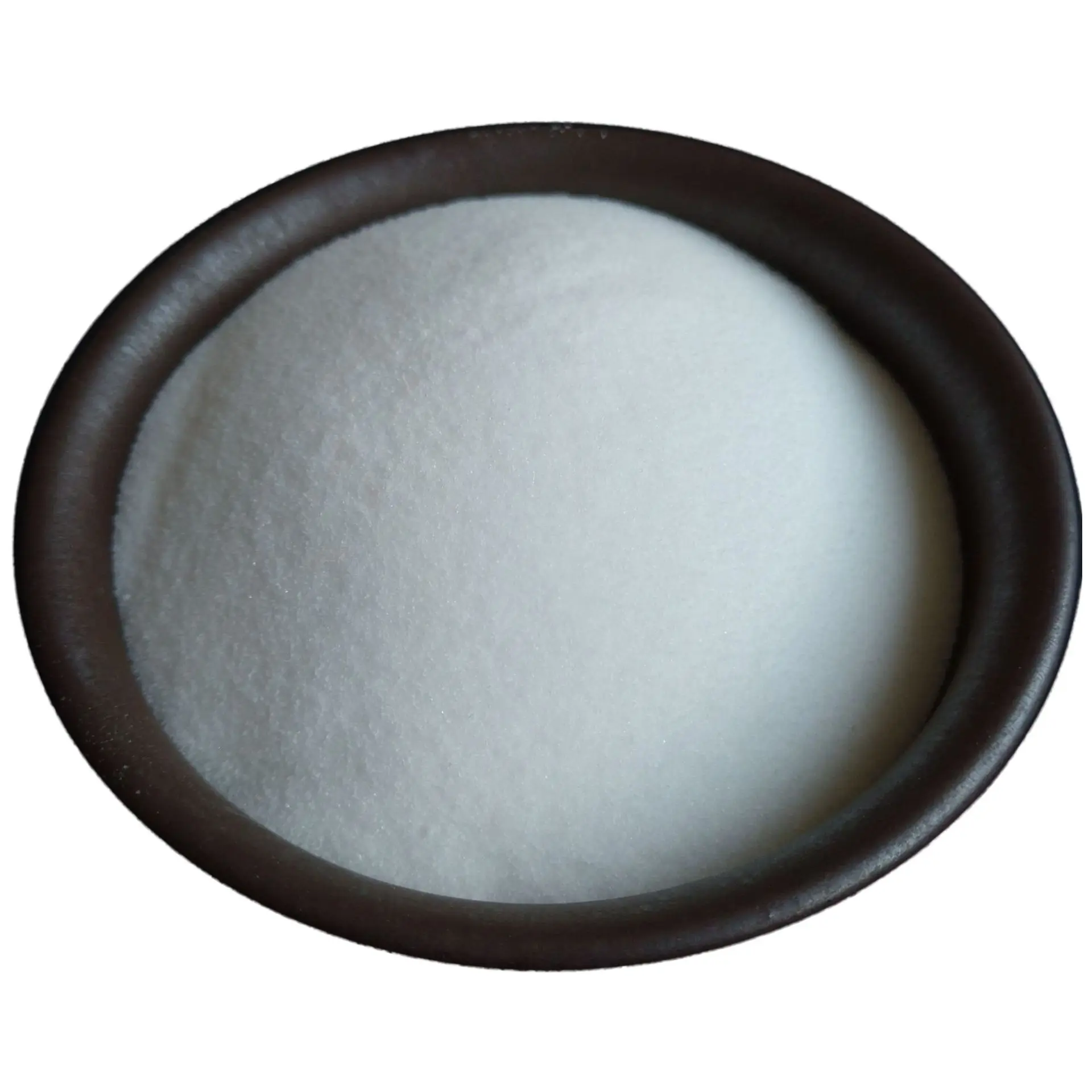 Factory Price Sodium Hypochlorite Solid CAS 7681-52-9  Granular 65% 70% Price