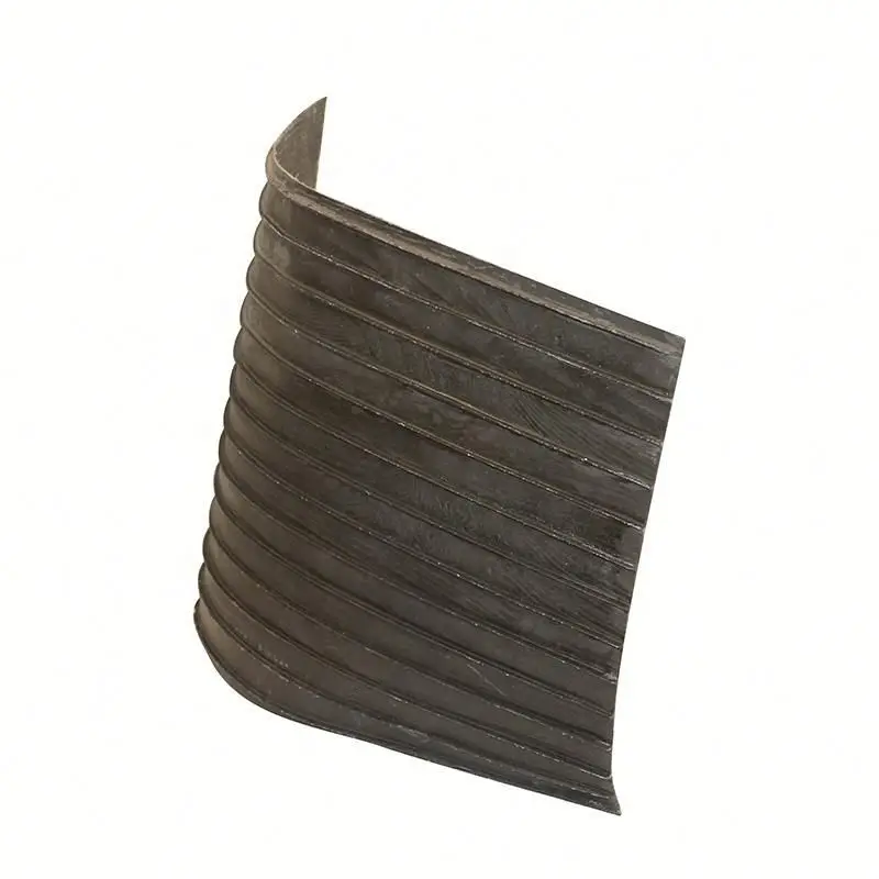 
moreroom stone Black Marble Wood Grain Look soft Porcelain Ceramic Tiles 