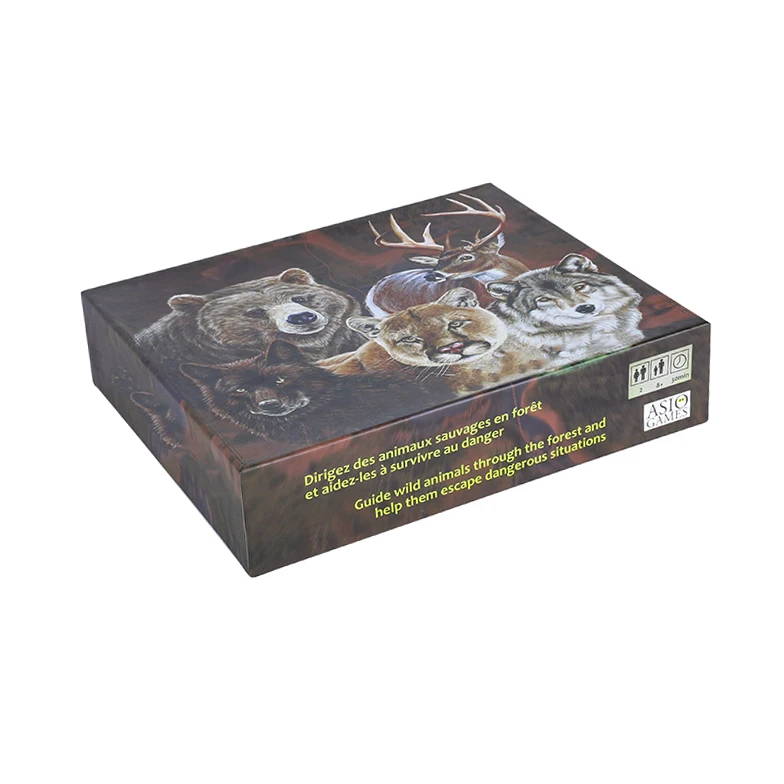 Printing Adult Board Memory Game Card Made Manufacturers Drunk Buy Trading Card Couples Sex Drinking Custom Card Game