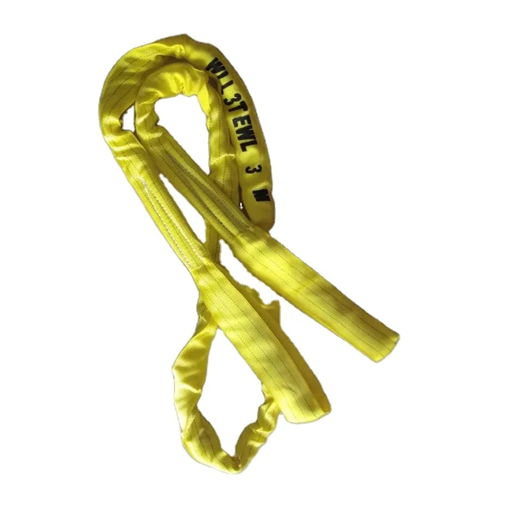 
Customized good quality eco-friendly material yellow weight lifting belt 