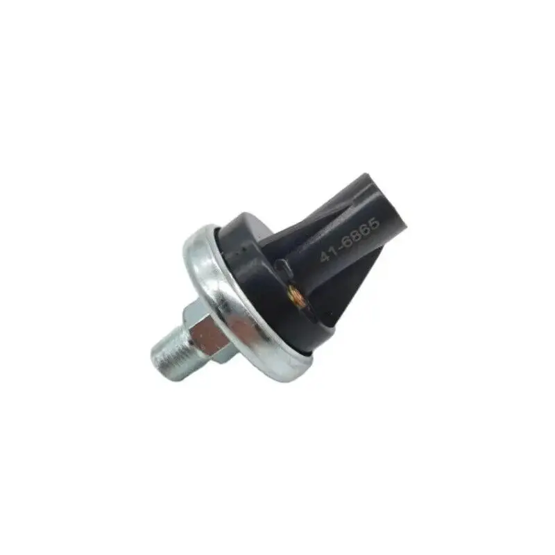 Для Yanmar 3TNA72 41-6865 датчик давления масла комплект для ремонта двигателя аксессуары экскаватора копание