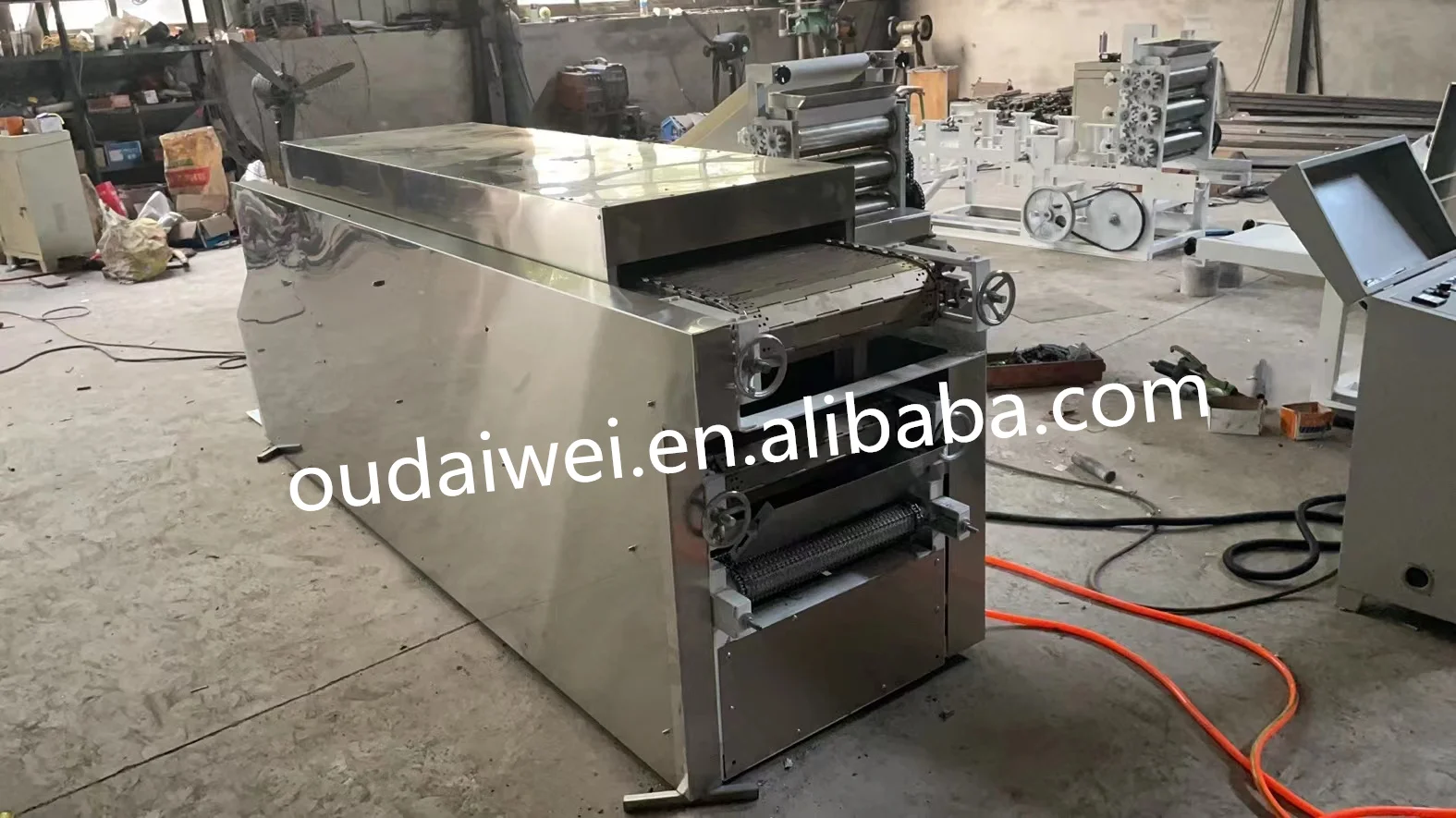 High quality india flour tortilla making machine roti bread chanai making machine price