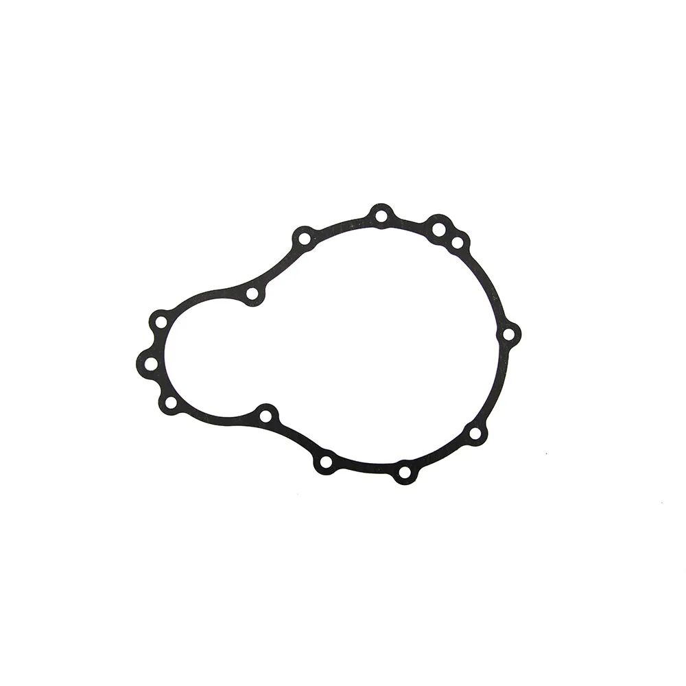 5T106-16340 988 half-shaft cover pad for corn combine harvester machine
