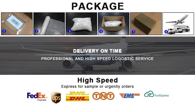 packing anddelivery .jpg