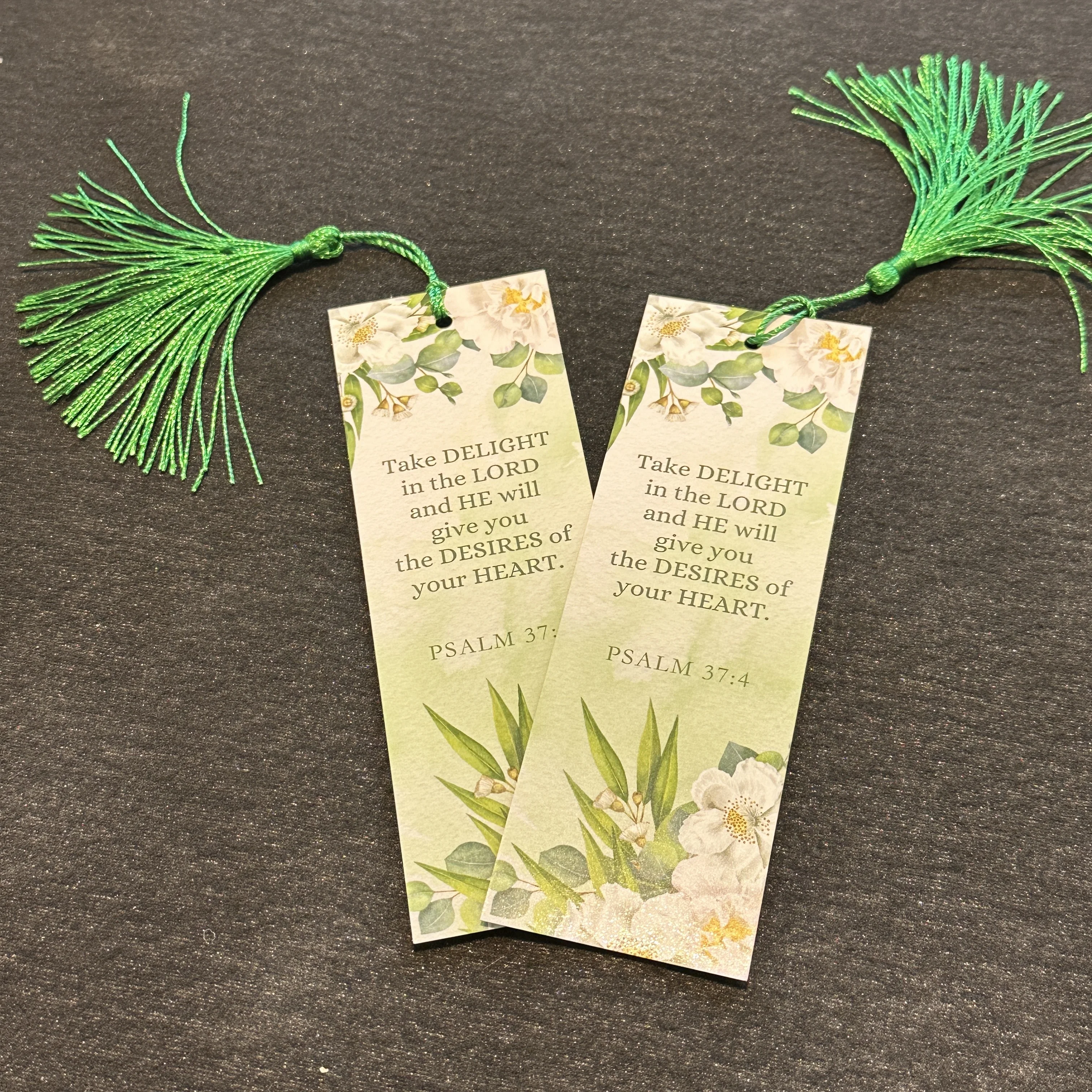 Оптовая продажа закладки на заказ пустые термопереводные бумажные объемные ручки с отверстием и красочными кисточками