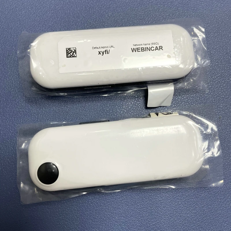 Опция XYFI GI0643 3G USB WIFI модем HSPA 850/900/1900/2100 МГц точка доступа