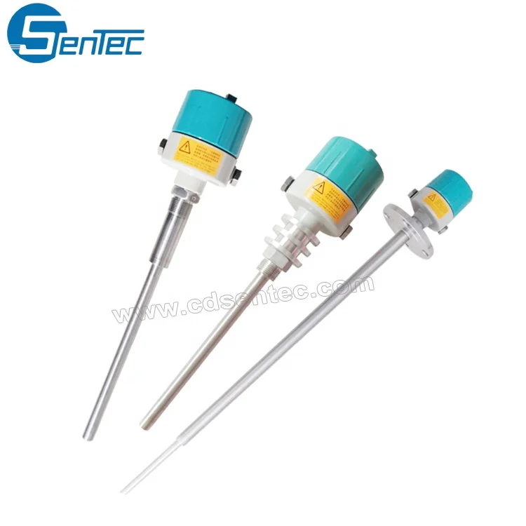 
Low Price Single Vibrating Rod Level Switch Special For Sand Blasting Machine  (62389272027)