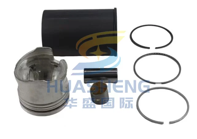 High Quality Cylinder Liner For Caterpillar 321B 320 320B Track 322B 320 320L 320B 320C Excavator Diesel Engine Repair Parts