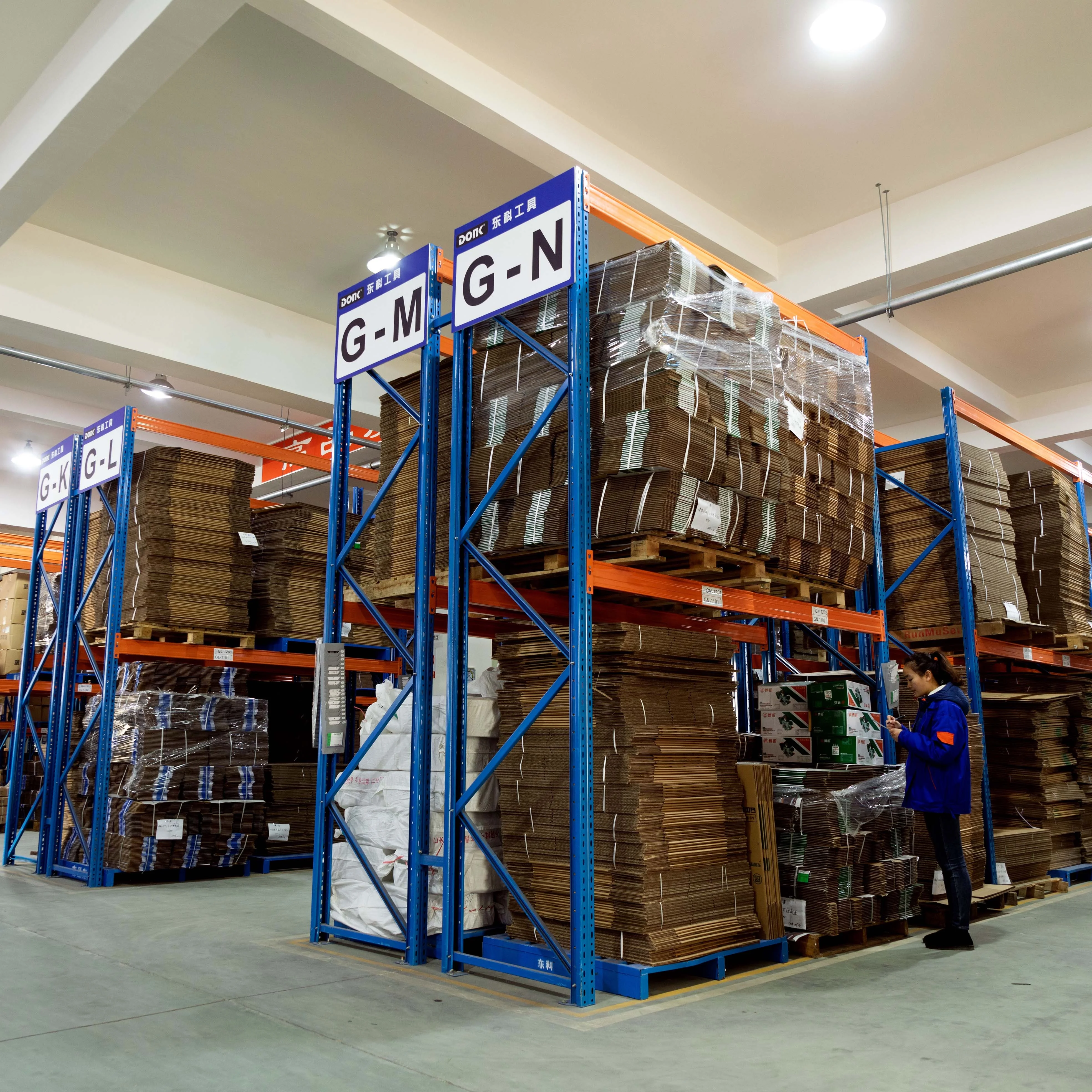 
Brand New Demolition Breaker Electric Drill Hammer Made In China 