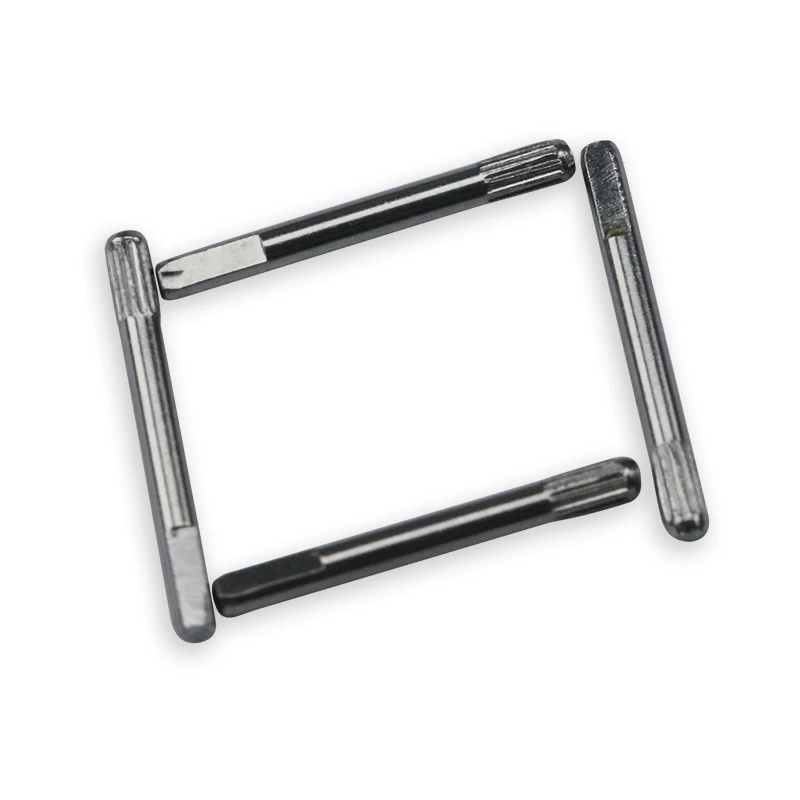 Best Quality Nice Price 304 Stainless Steel Embossing Dowel Pin for Industry