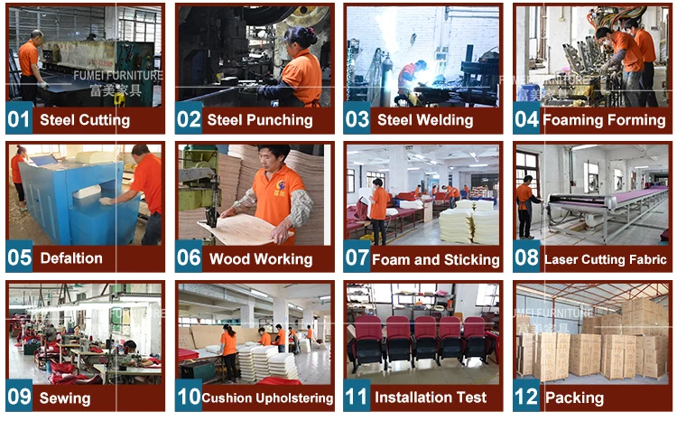 Production Process.jpg