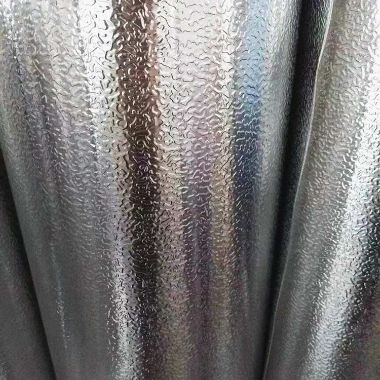 Factory price 6151 6063 6066 aluminum coil prepainted 7050 7075 H28 channel letter aluminum coil aluminum coil rolls