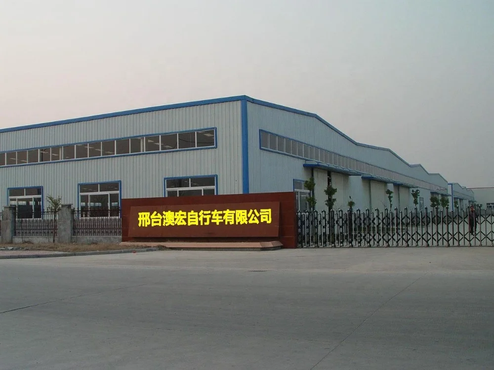 2019new hot sell wholesale import china children bicycle
