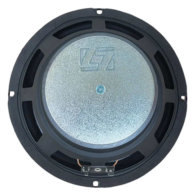 KTA Speakers Auto Door Automatic Audio Music Stereo Subwoofer Full Range HIFI 6.5 INCH Car Speaker Set for Excellent Car Sound K