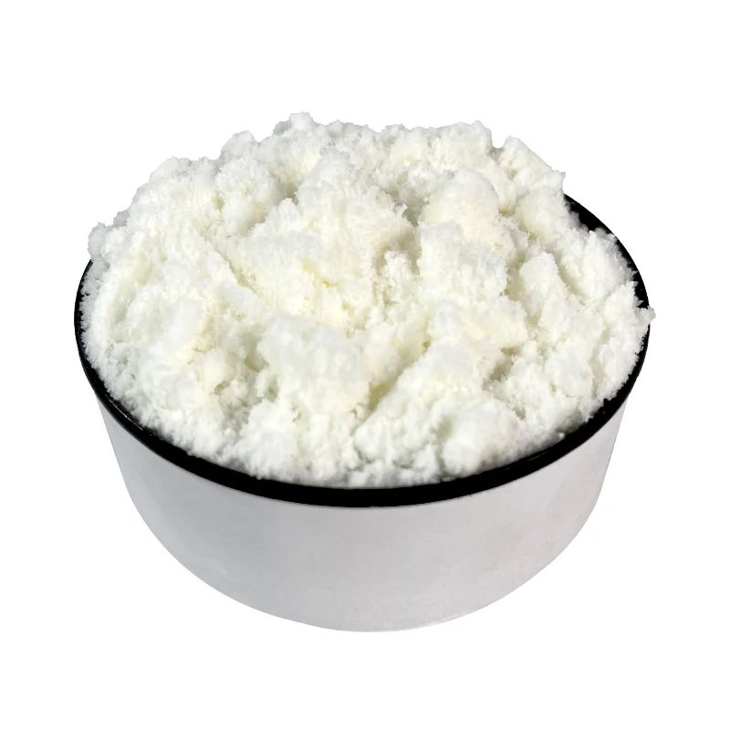 Sodium Nitrite manufacturers Factory direct supply MADE IN CHINA Industry 7632-00-0 NaNO2