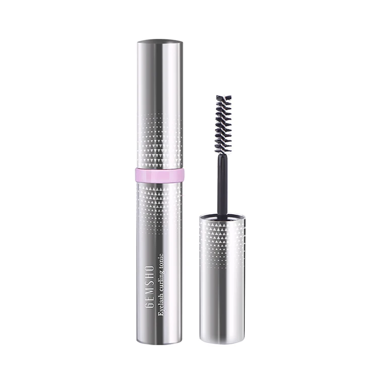 New Arrival Eco-friendly Eyebrow Enhancer Serum Eyelash Growth Liquid OEM&ODM