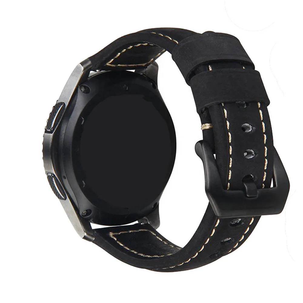 Ремешок для часов о смарт-часах huawei Watch gt
