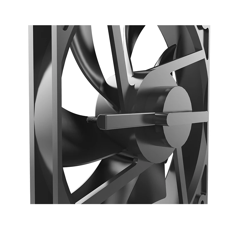 AP-DJ2811-5 intelligent desktop esd antistatic electric dc ionizing air blower