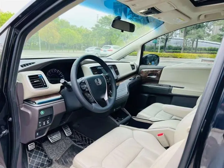 2014.09 8.62.4L5.jpg