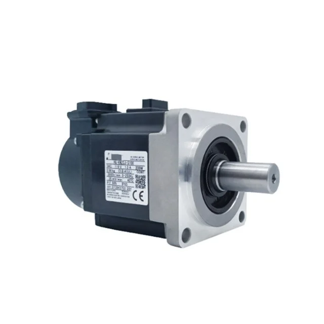 HG-SR52K Original Brand ac servo motor driver HG-SR52K