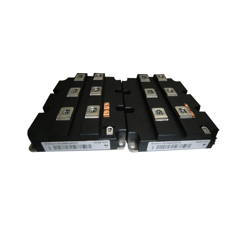 Горячая Распродажа Силовые транзисторы igbt