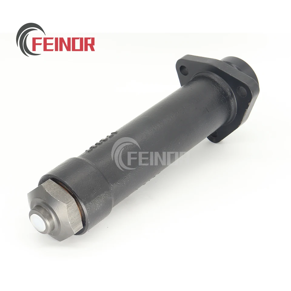 Maitre-cylindre de frein For VOLVO H34791.0.1 11063640  Brake Master Cylinder