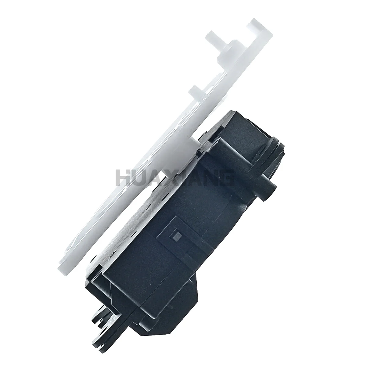 Привод двери для Cadillac CTS 2003-2005 SRX 2003-2004