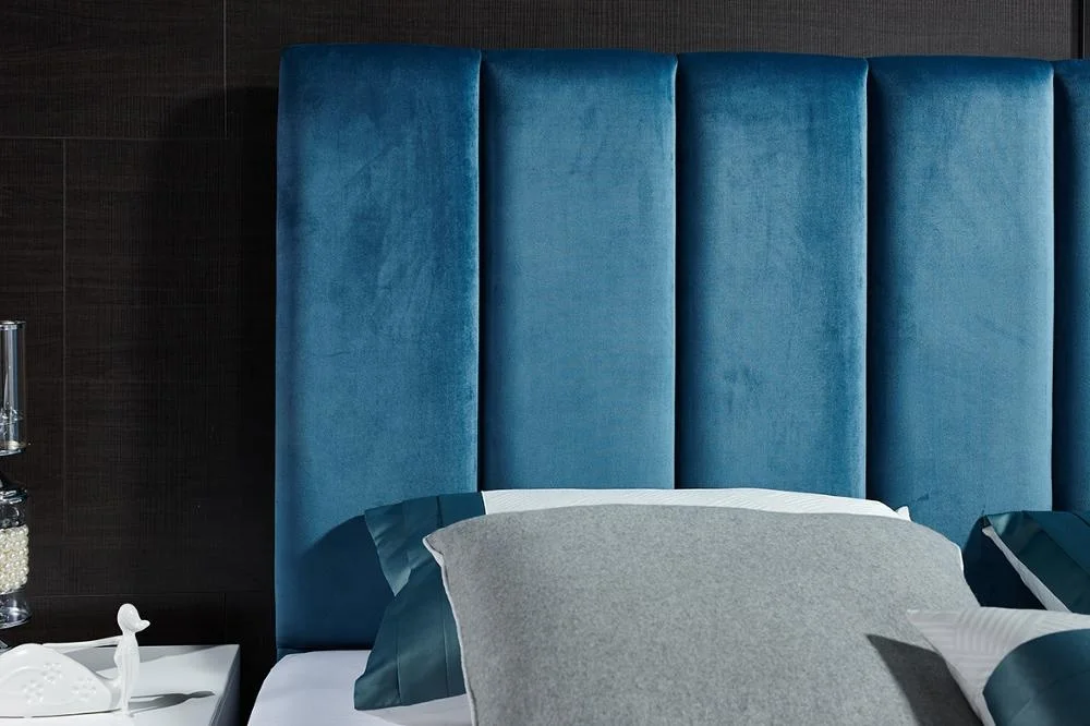 Современная Датская морская мебель для спальни C13