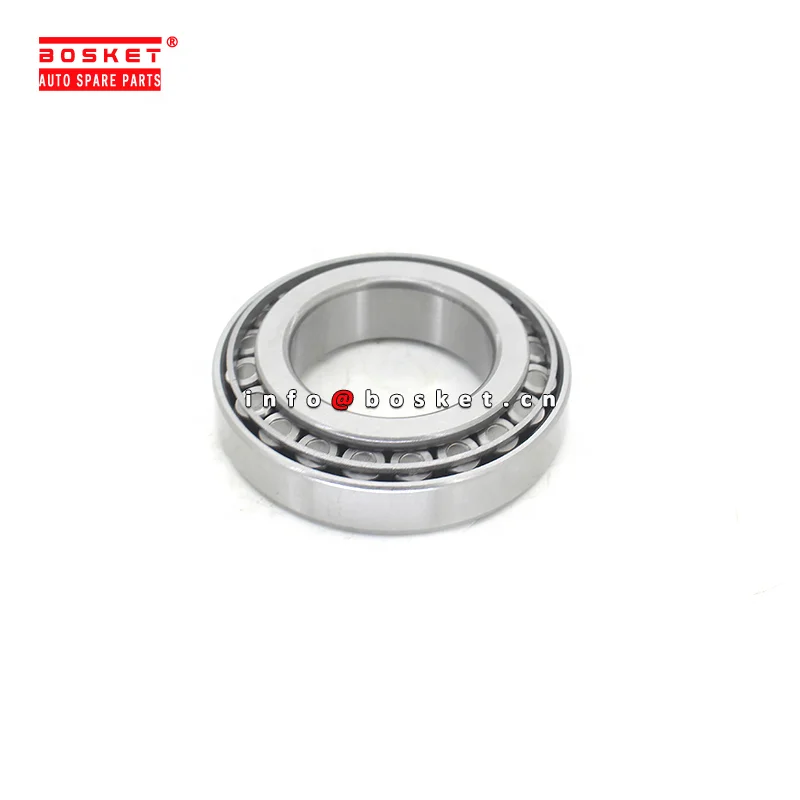 8-97377976-0 Front Counter Shaft Bearing Suitable for ISUZU  8973779760