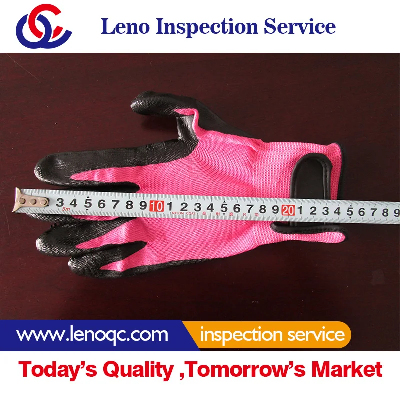 product hebei inspections