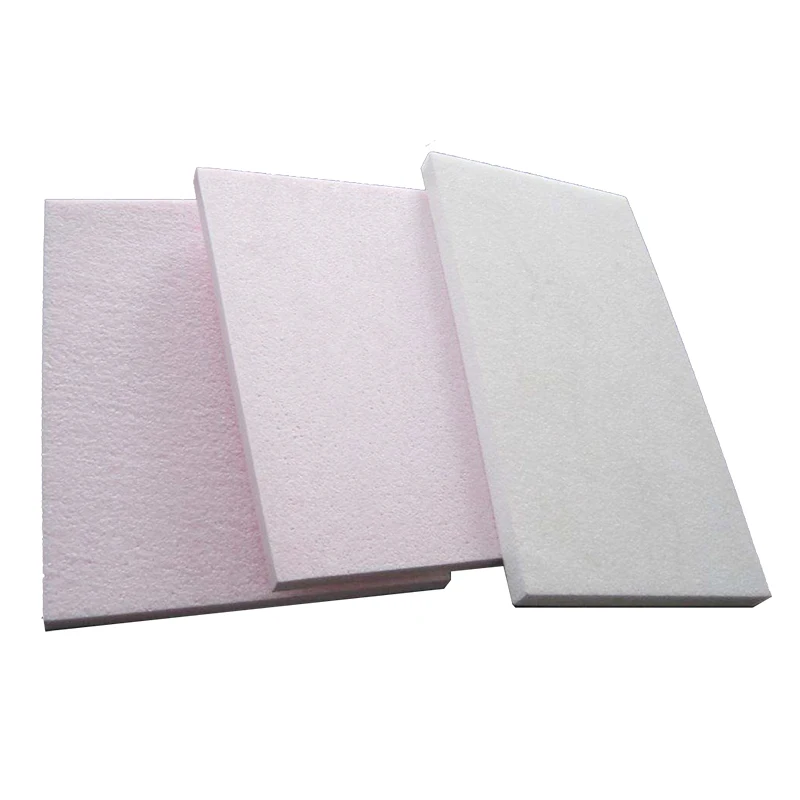 OEM ODM Wholesale High Quality  Low Price EPP Foam Sheet Cheap EPP Foam block