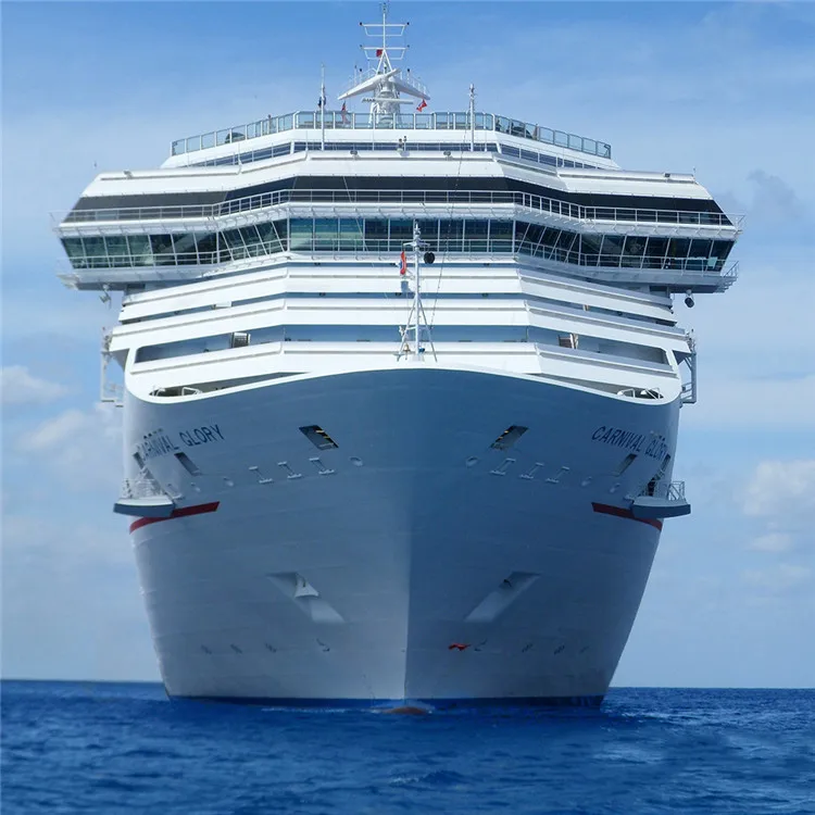 
Liquid sea freight logistic by products with trace amounts of liquids worldwide 