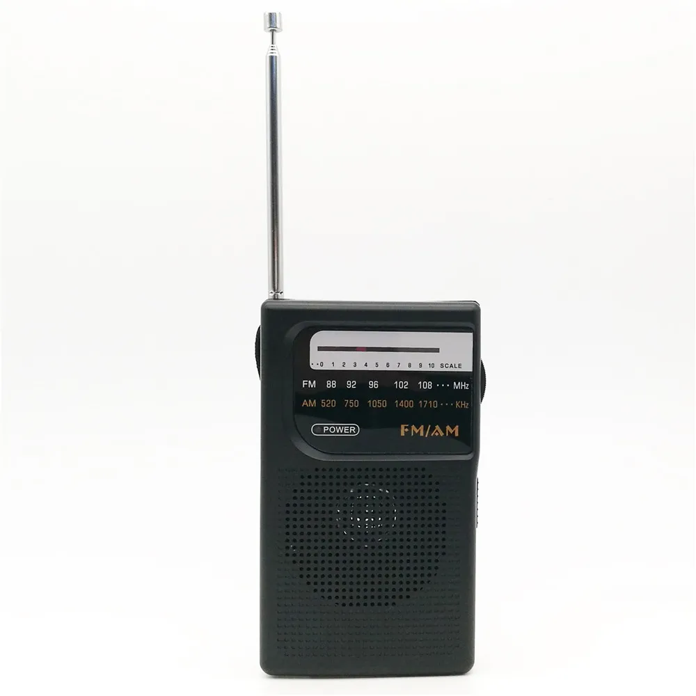 radio transistor wireless outdoor am fm radio antenna old portable radios