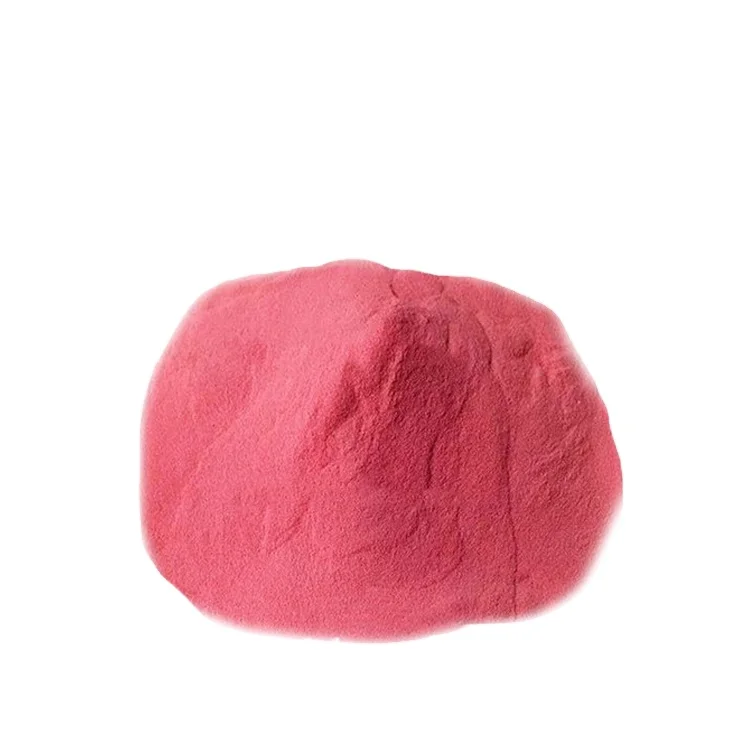 factory manufacturers supply best quality gummies powder bulk 25kg energy drinks vegan vitamin b12 patch