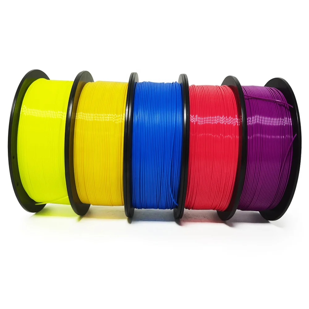 petg filament