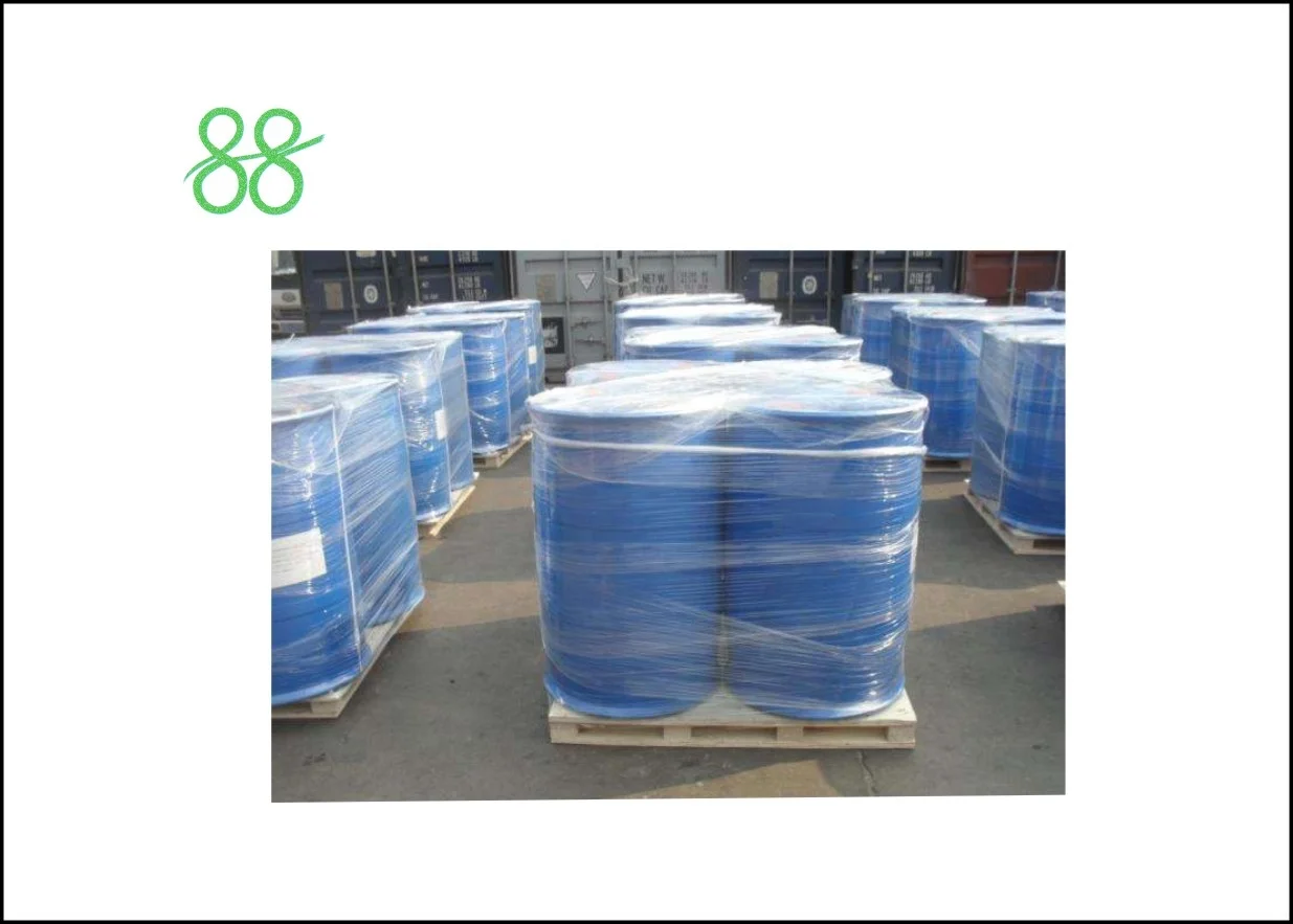 PBO piperonyl Butoxide95%TC Insecticide good partner synergist Adjuvant Auxiliaries China pesticide companies Agrochemical