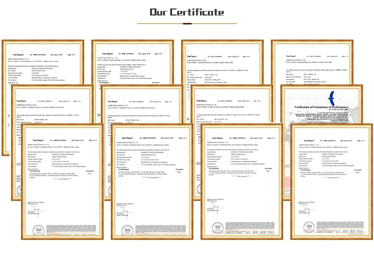 Hdc502d1bad0746c98b5bdba4191d4fc6b