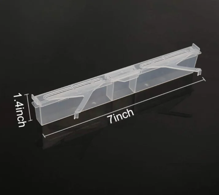 Hive Beetle Traps Bee Hive Beetle Treatment