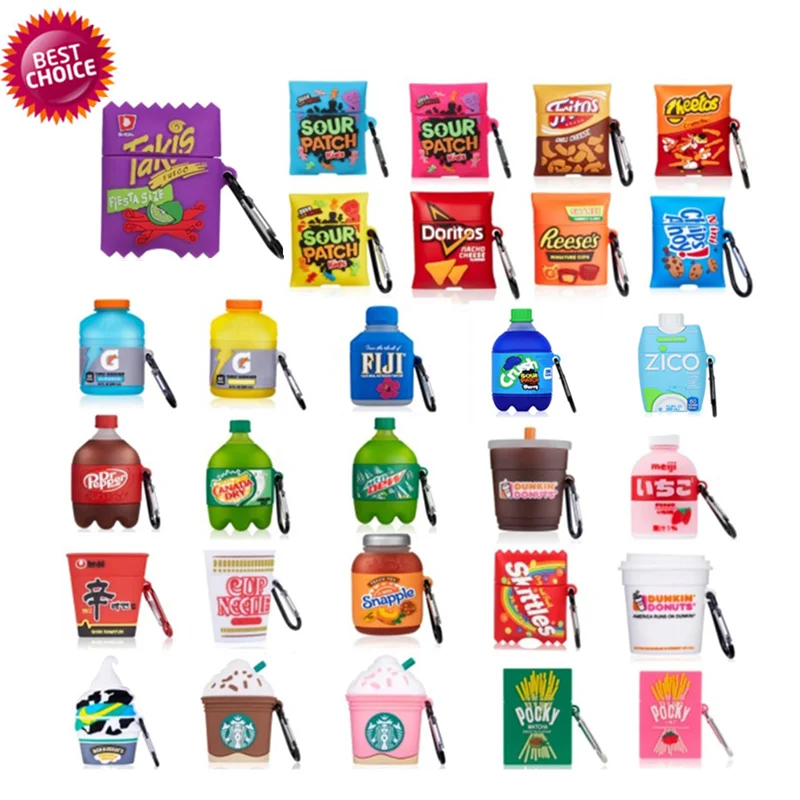 
Logo Custom Print Soft Silicone Louis Vutton Gen 1 Cover Boy Chips Luggage Phone Sodas Case With Logo 