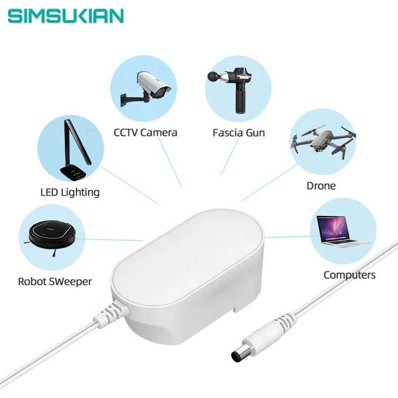 best buy adaptor ac dc power adapters ac/dc switching used uk us plug power supply adapter