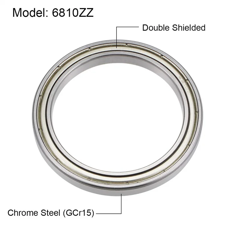 Hot selling deep groove ball bearing 22662-77 for wholesales